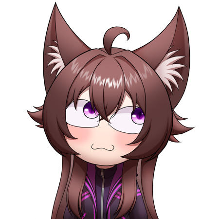 ANDEHU2333's Avatar